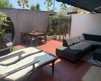 Venta - Villa - Alfaz del Pi - Albir