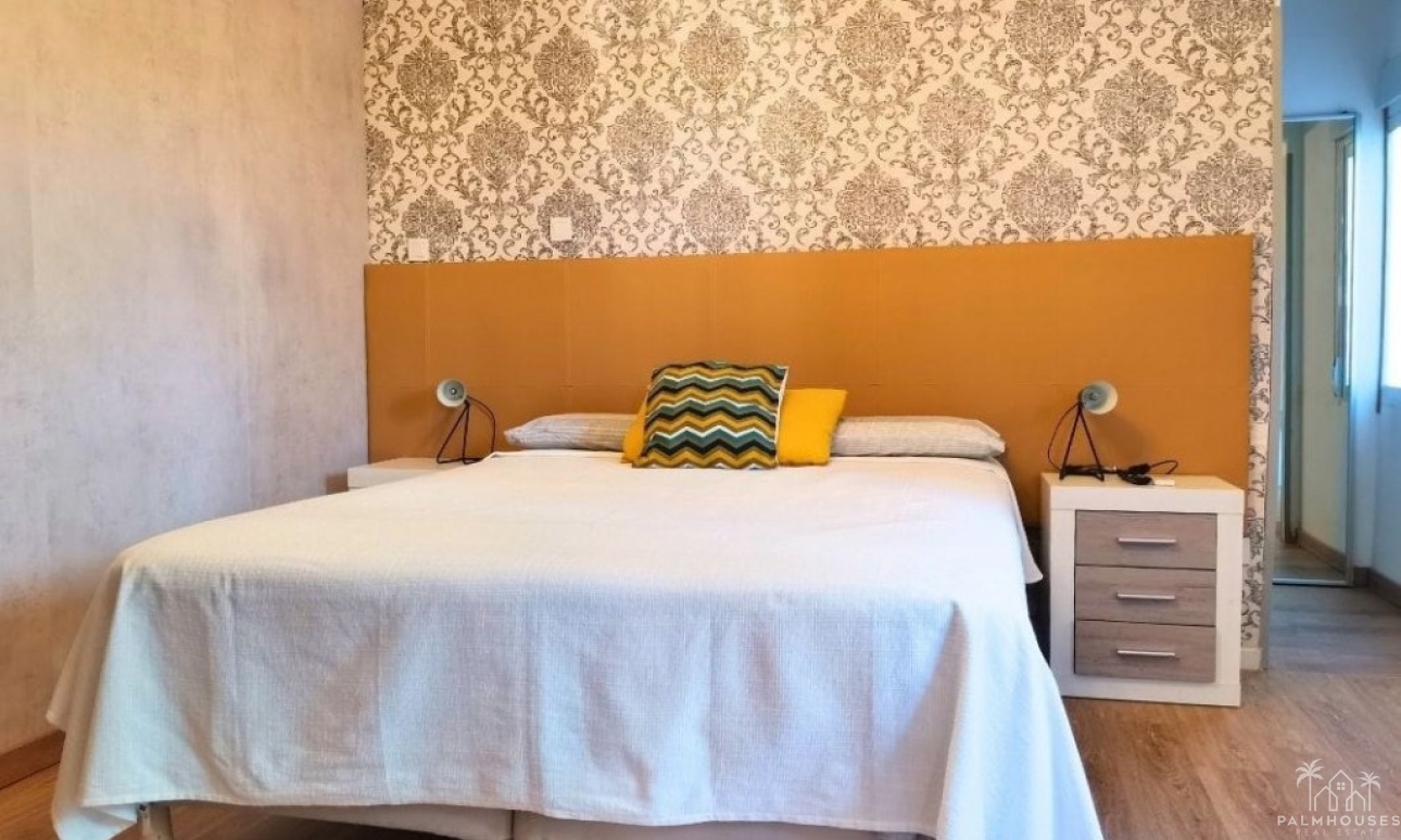 Venta - Villa - Alfaz del Pi - Albir
