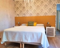 Venta - Villa - Alfaz del Pi - Albir