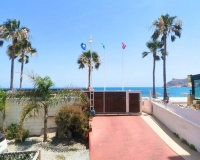 Venta - Villa - Alfaz del Pi - Albir
