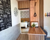 Venta - Villa - Alfaz del Pi - Albir
