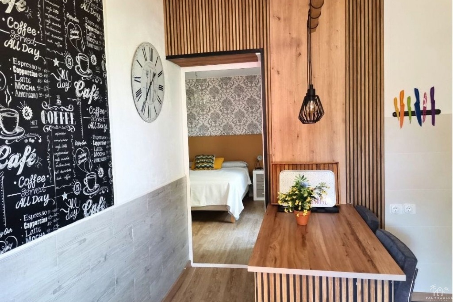 Venta - Villa - Alfaz del Pi - Albir
