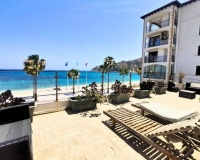 Venta - Villa - Alfaz del Pi - Albir
