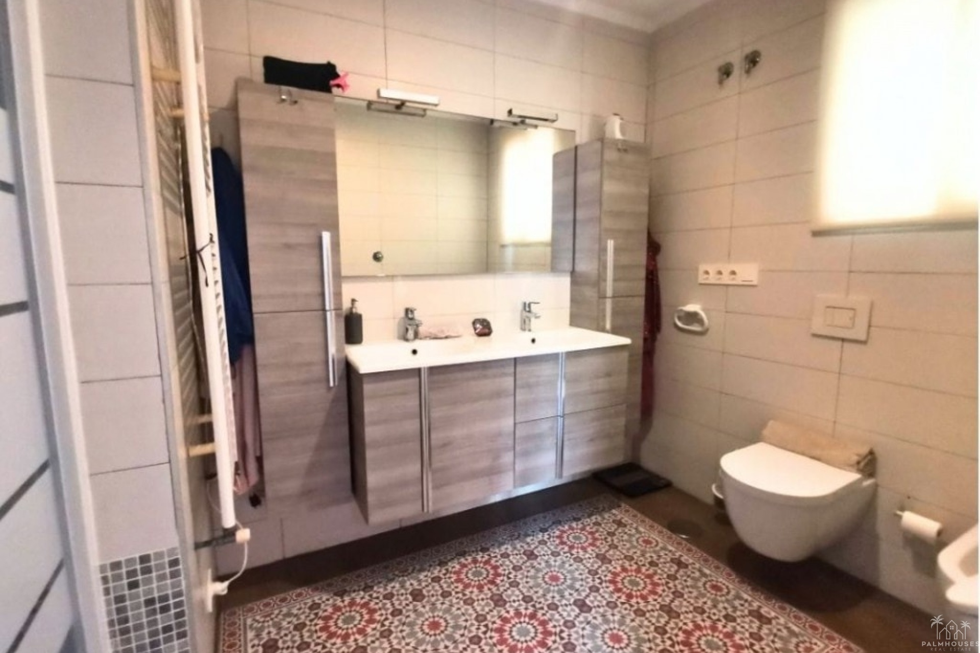 Venta - Villa - Alfaz del Pi - Albir