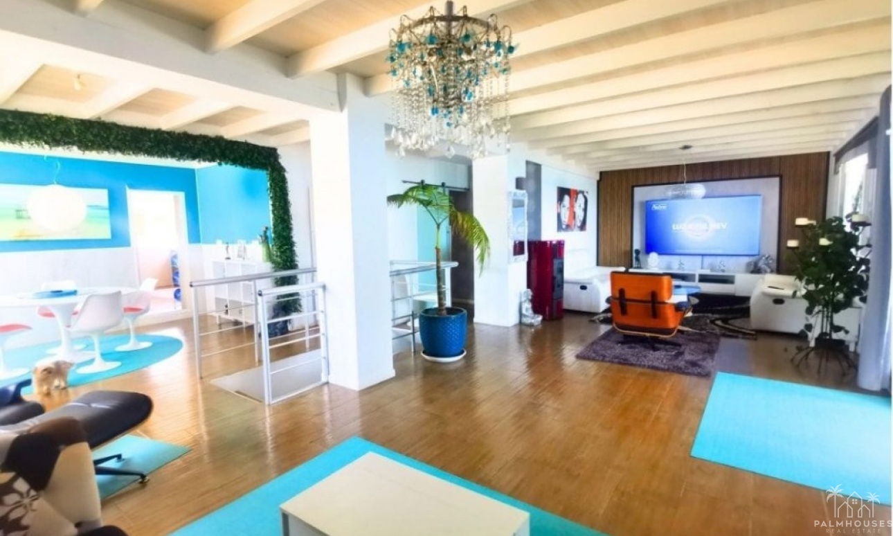 Venta - Villa - Alfaz del Pi - Albir