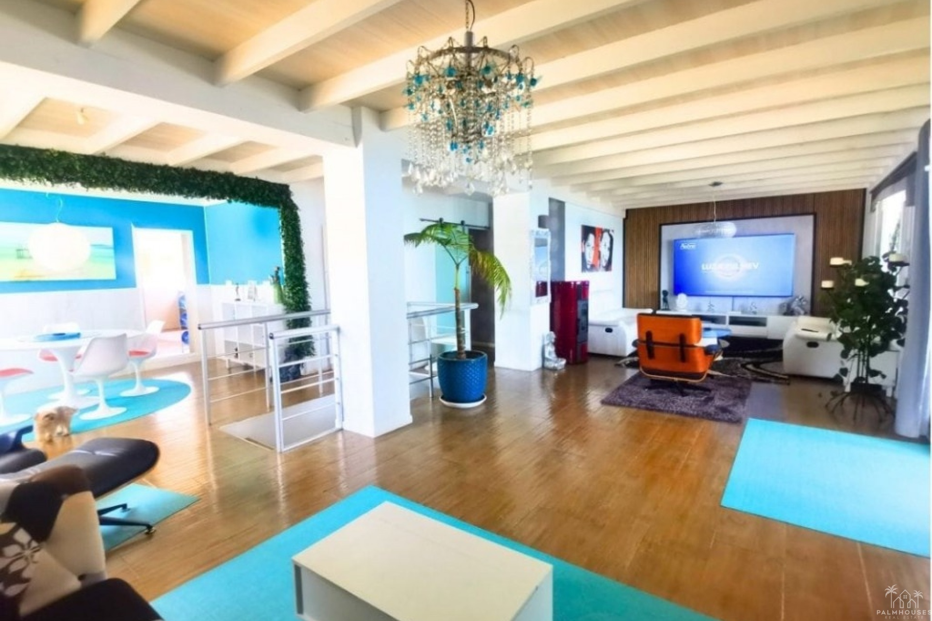 Venta - Villa - Alfaz del Pi - Albir
