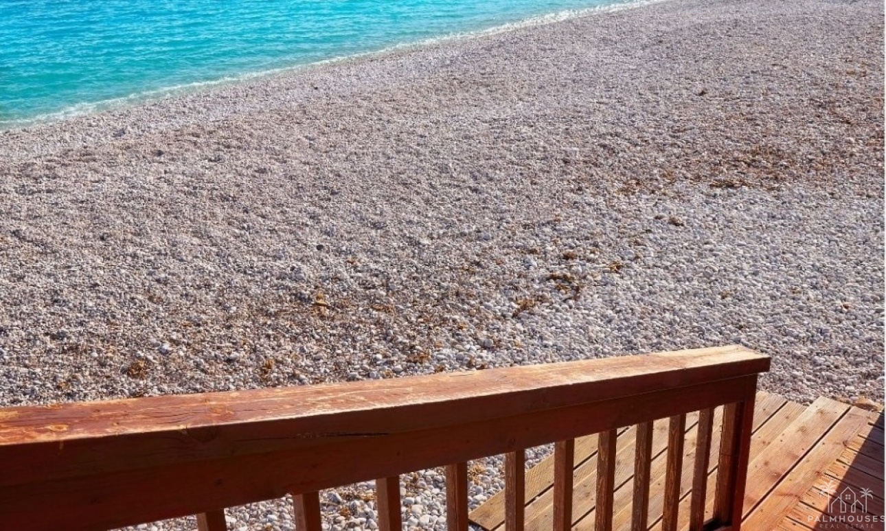 Venta - Villa - Alfaz del Pi - Albir