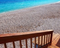 Venta - Villa - Alfaz del Pi - Albir