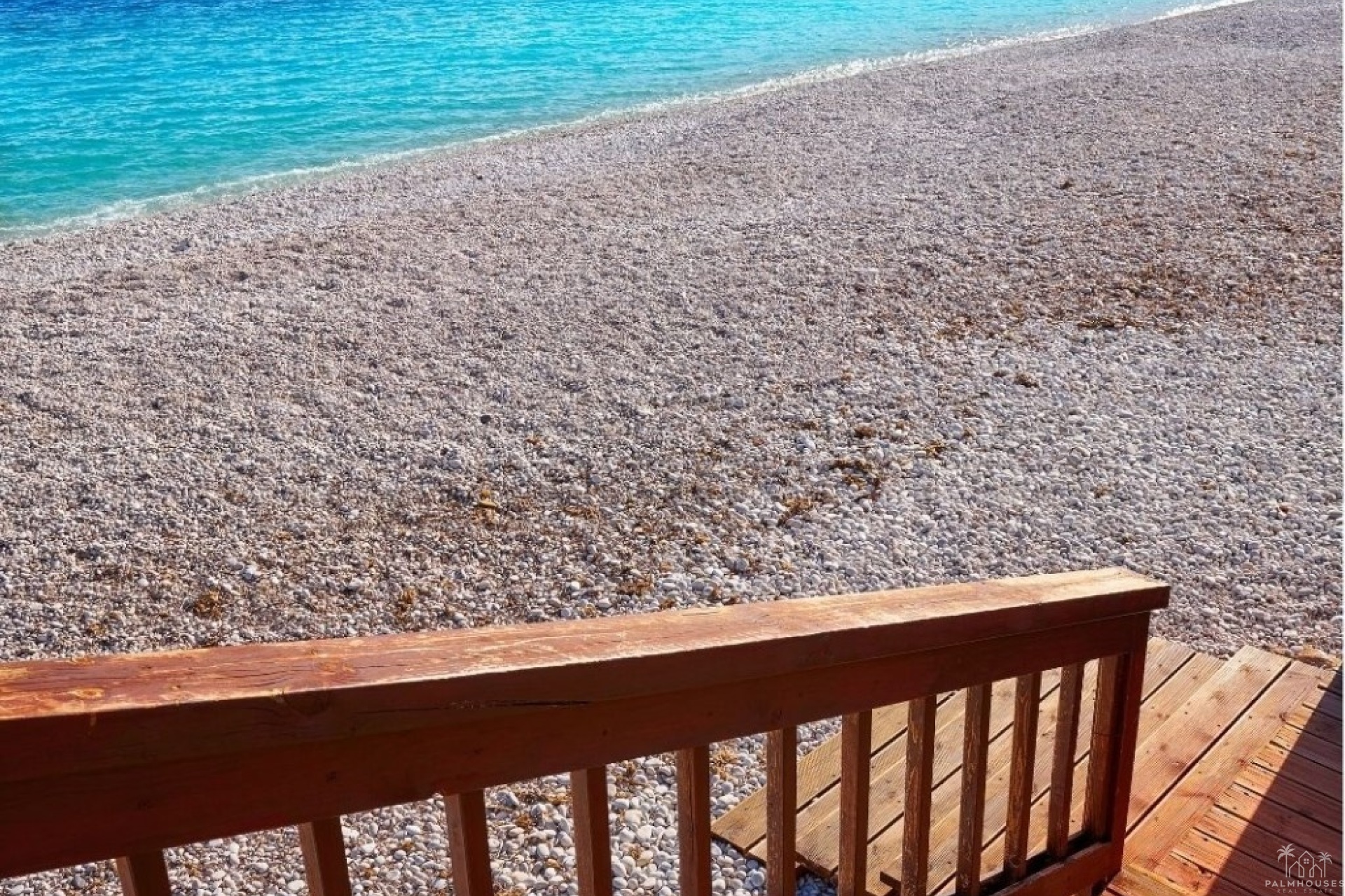 Venta - Villa - Alfaz del Pi - Albir