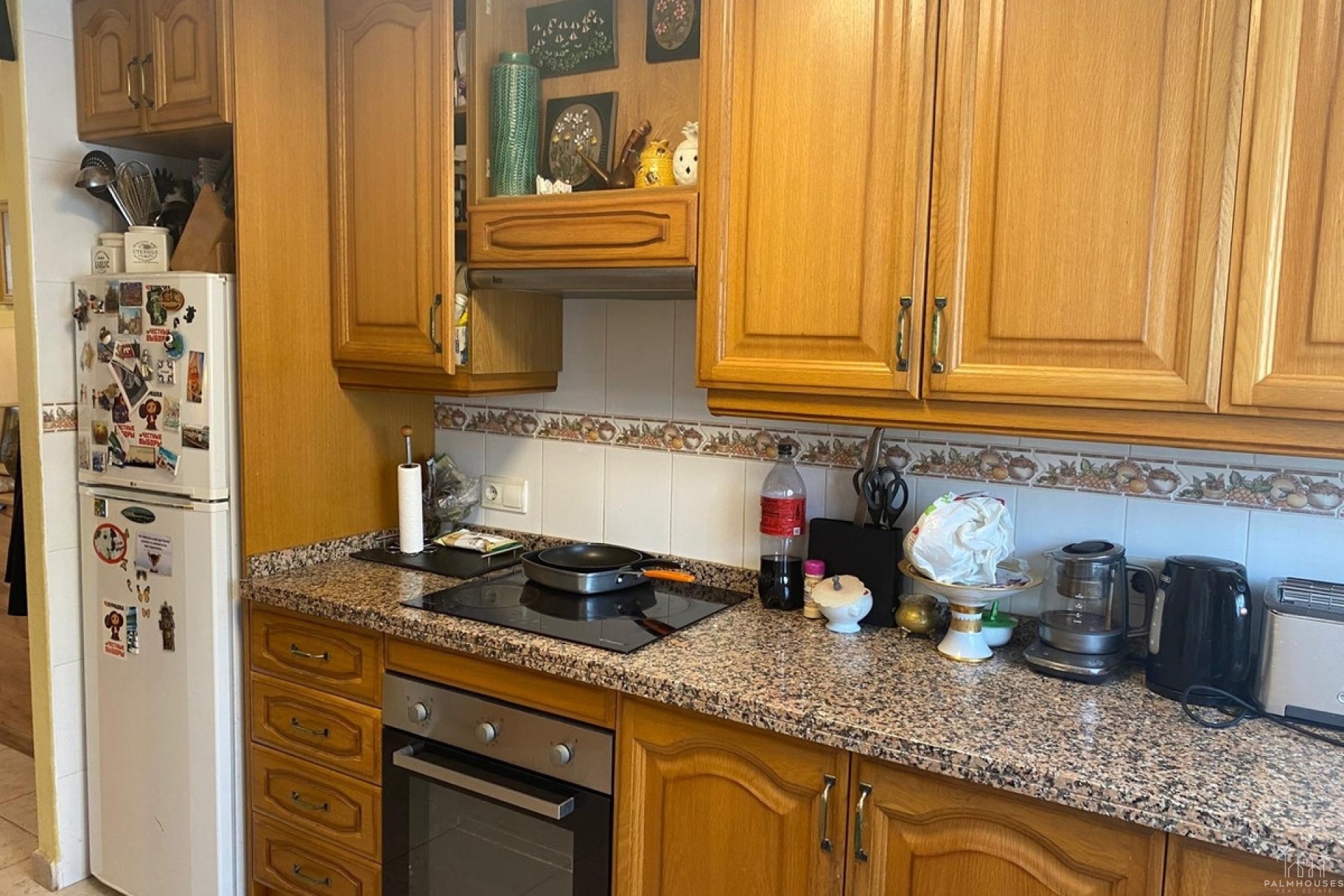 Venta - Villa - Alfaz del Pi - Albir
