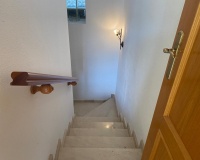 Venta - Villa - Alfaz del Pi - Albir