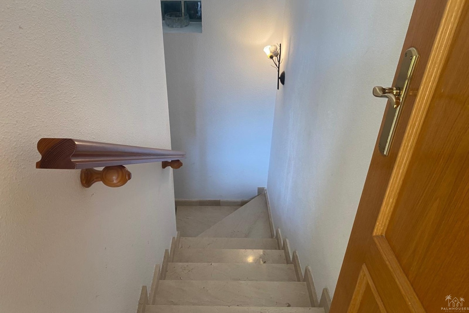 Venta - Villa - Alfaz del Pi - Albir