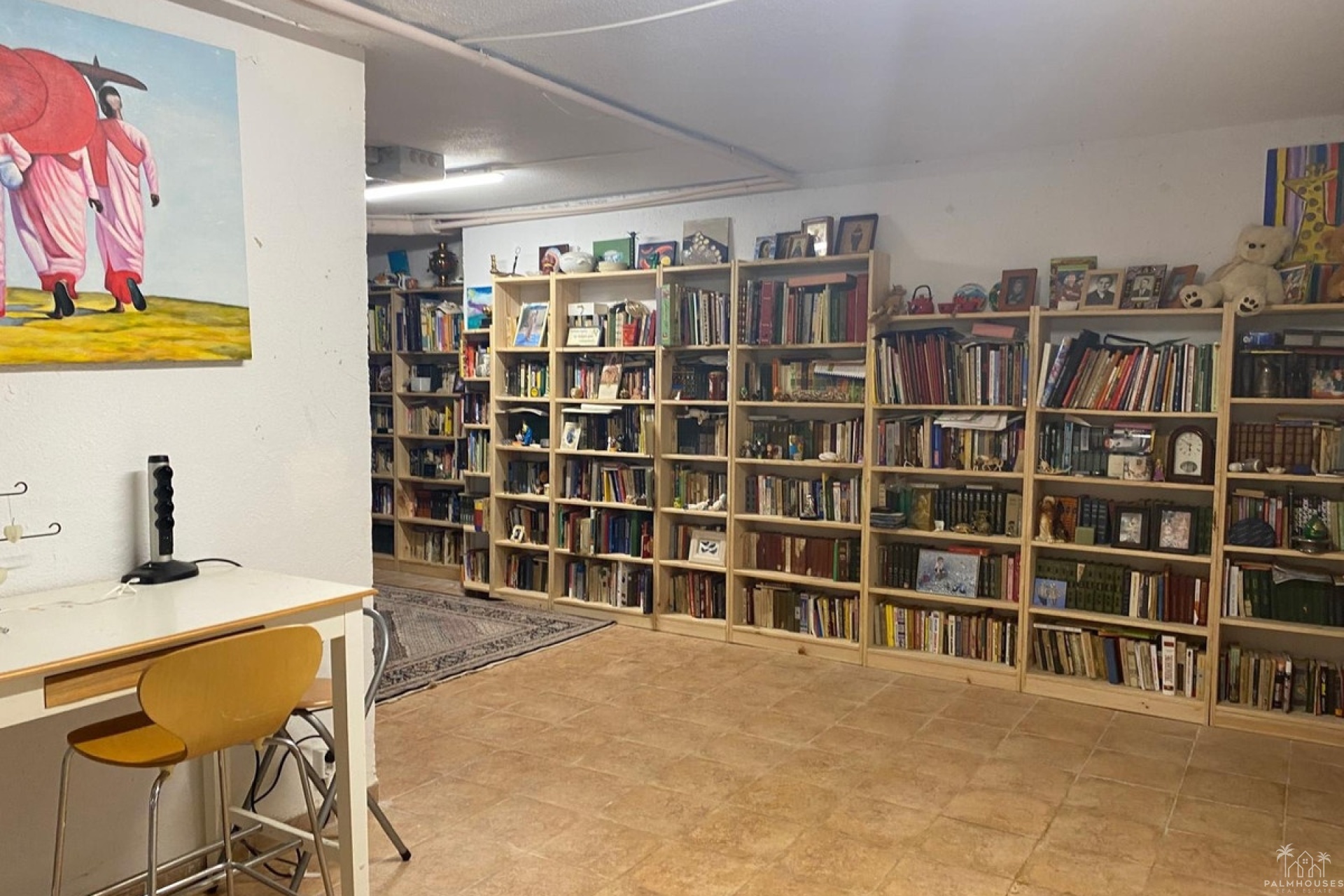 Venta - Villa - Alfaz del Pi - Albir