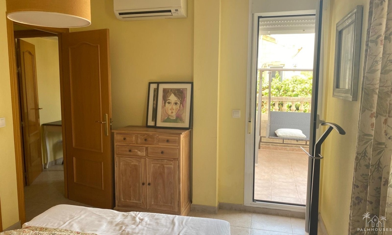 Venta - Villa - Alfaz del Pi - Albir
