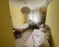 Venta - Villa - Alfaz del Pi - Albir