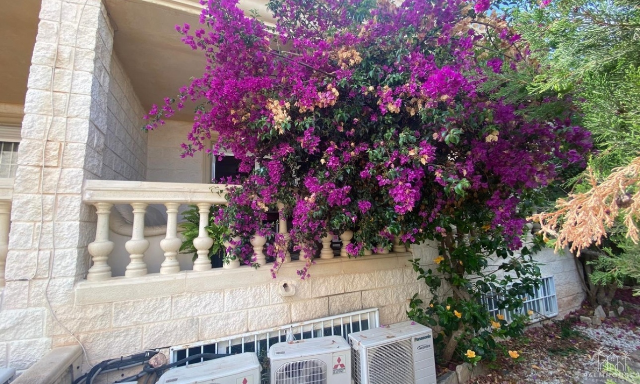 Venta - Villa - Alfaz del Pi - Albir