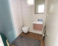 Venta - Villa - Alfaz del Pi - Albir