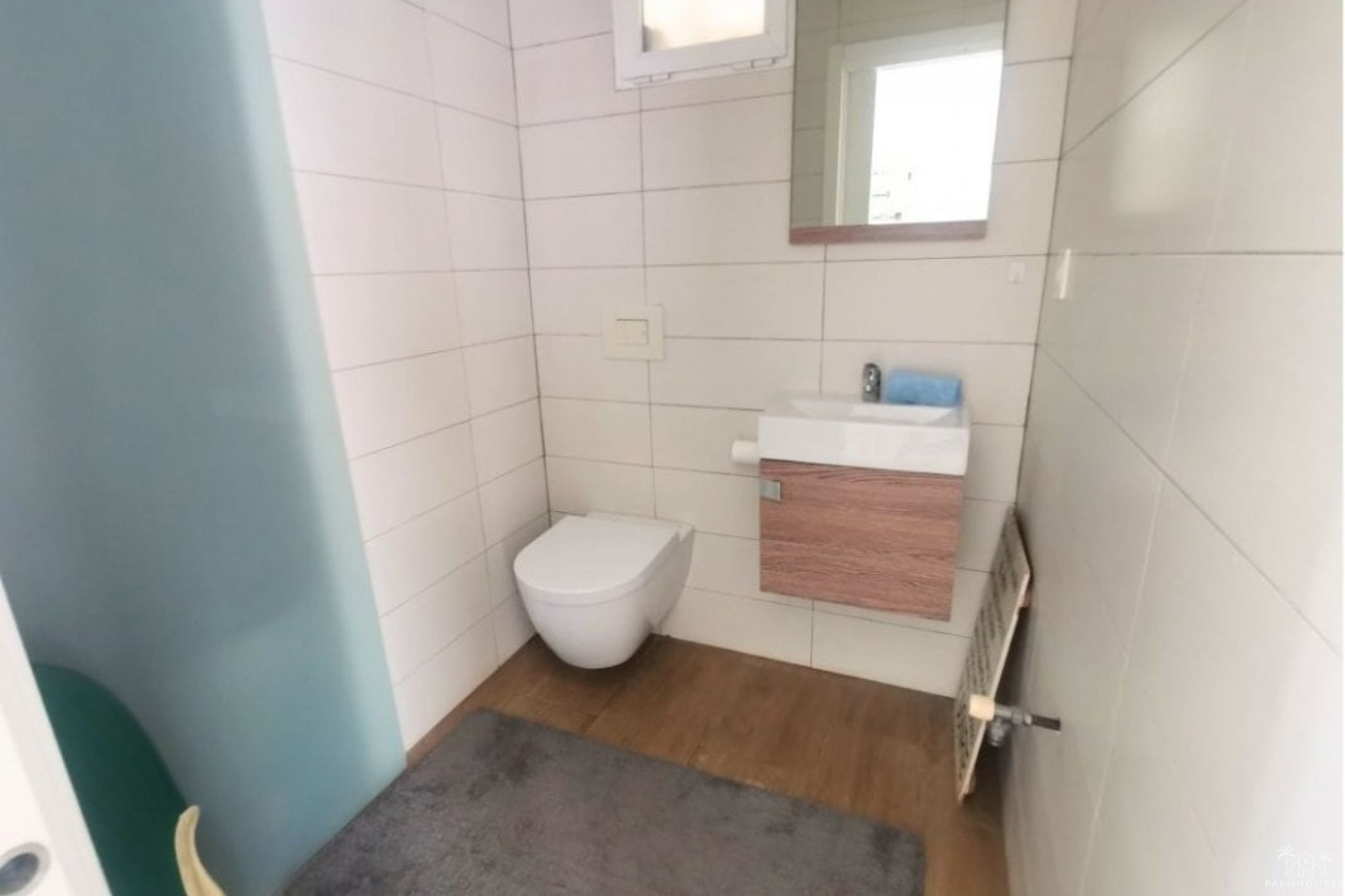 Venta - Villa - Alfaz del Pi - Albir