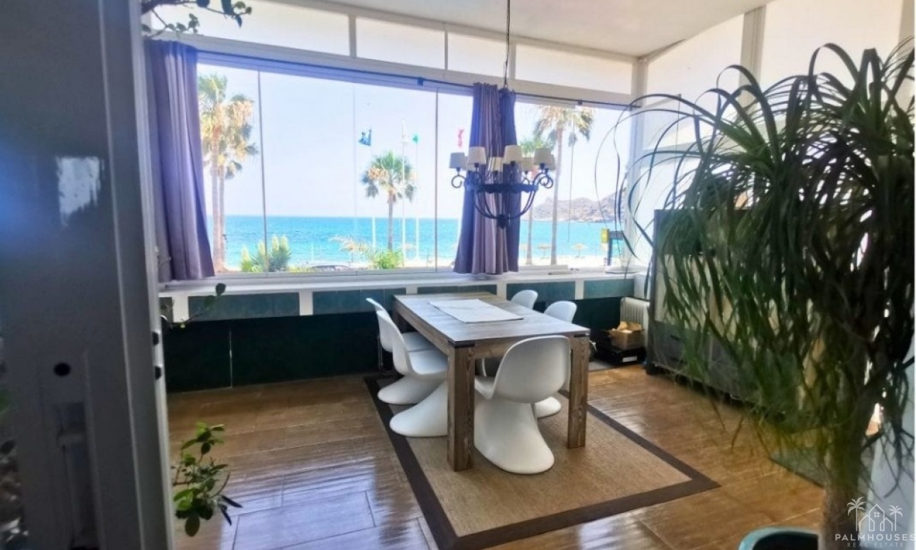 Venta - Villa - Alfaz del Pi - Albir