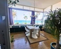 Venta - Villa - Alfaz del Pi - Albir