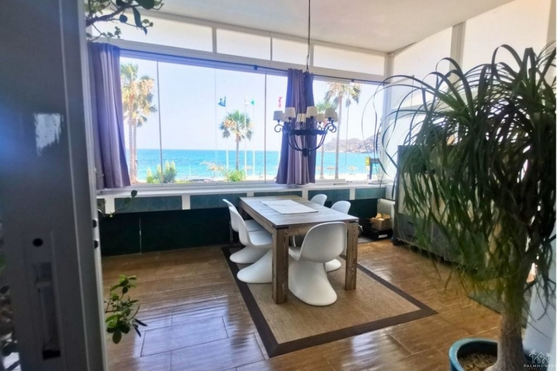 Venta - Villa - Alfaz del Pi - Albir