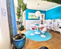 Venta - Villa - Alfaz del Pi - Albir