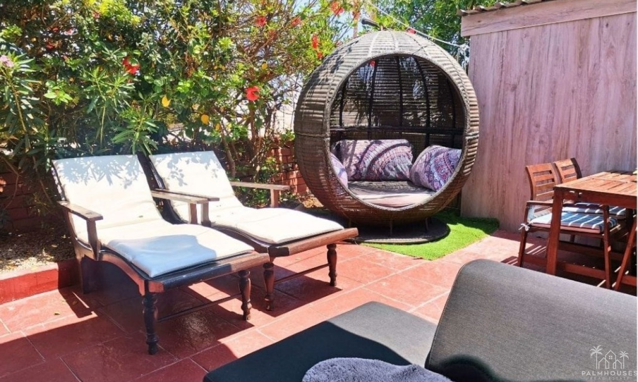 Venta - Villa - Alfaz del Pi - Albir
