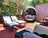 Venta - Villa - Alfaz del Pi - Albir