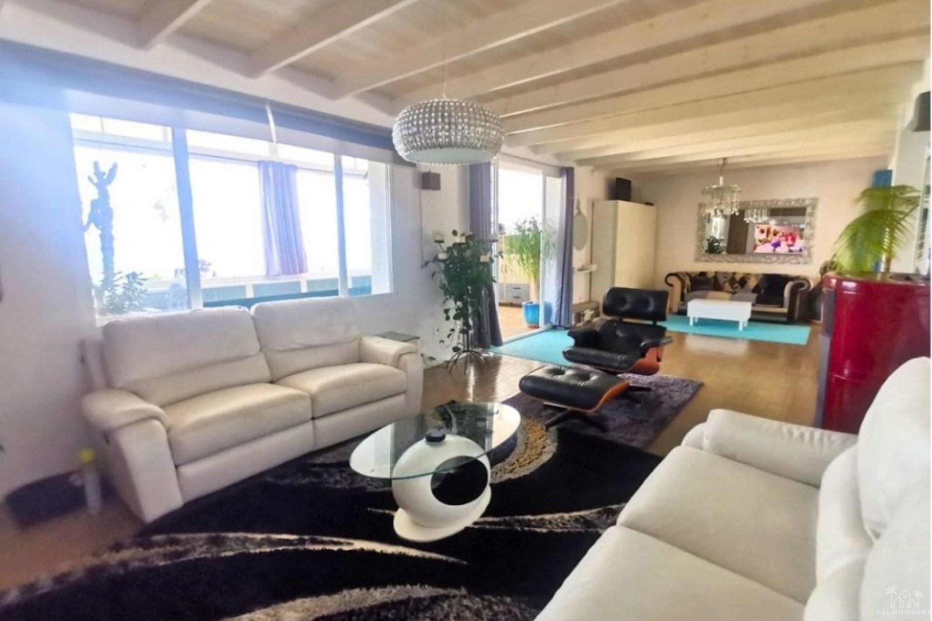 Venta - Villa - Alfaz del Pi - Albir