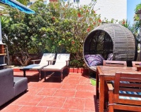 Venta - Villa - Alfaz del Pi - Albir