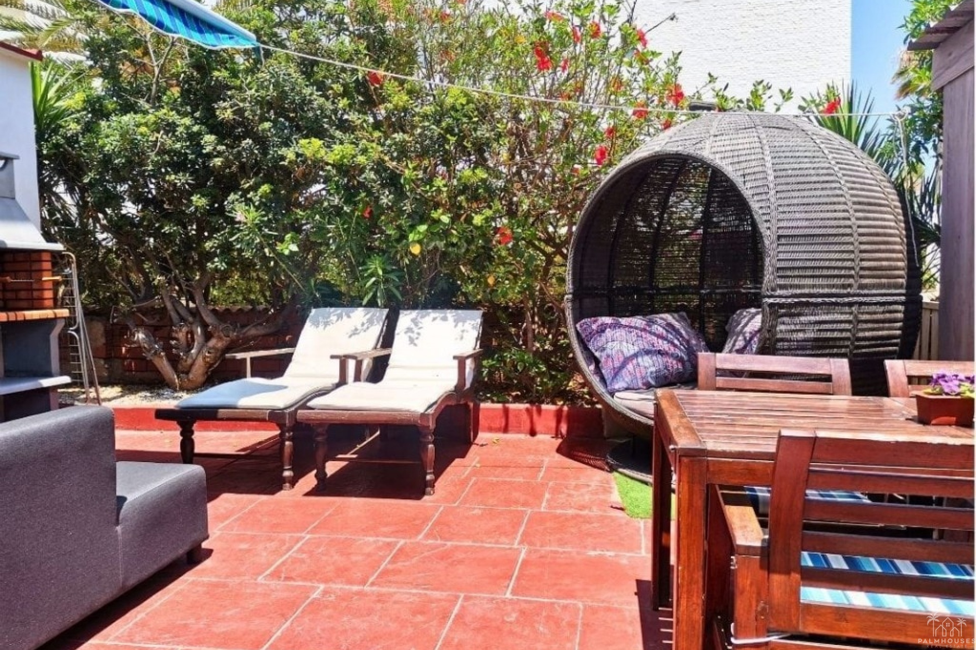Venta - Villa - Alfaz del Pi - Albir