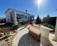 Venta - Villa - Alfaz del Pi - Alfas del Pi