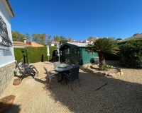 Venta - Villa - Alfaz del Pi - Alfas del Pi