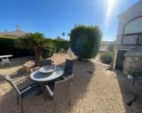 Venta - Villa - Alfaz del Pi - Alfas del Pi