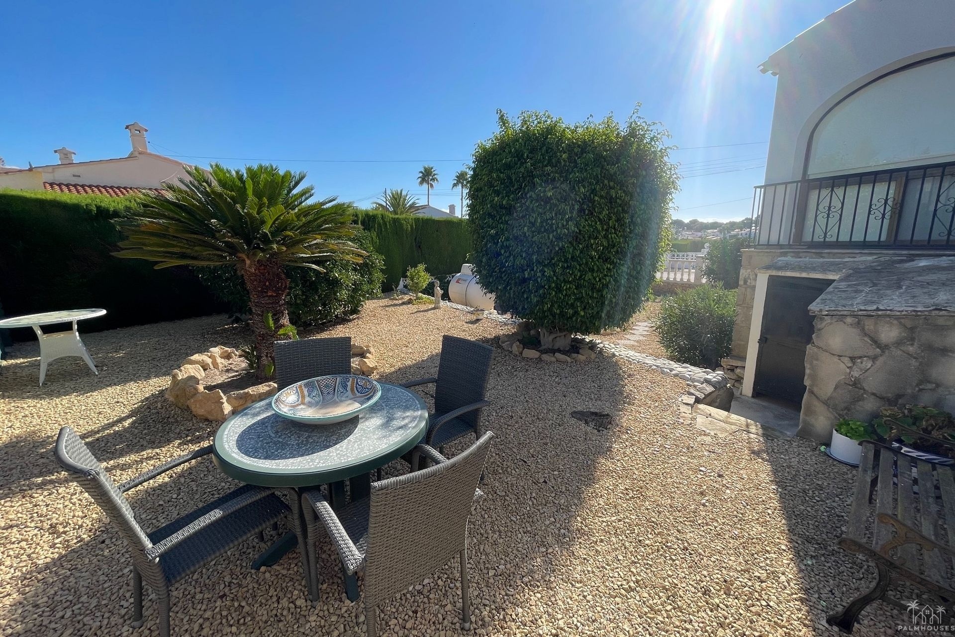 Venta - Villa - Alfaz del Pi - Alfas del Pi