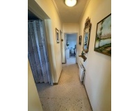 Venta - Villa - Alfaz del Pi - Alfas del Pi