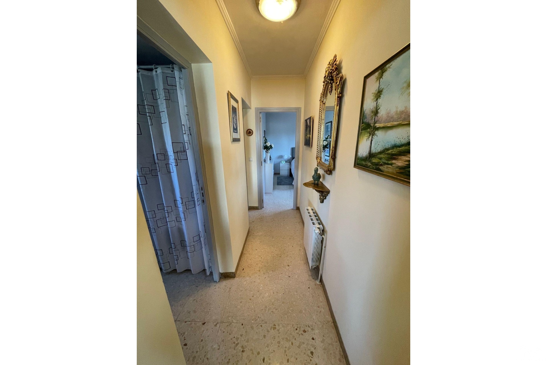 Venta - Villa - Alfaz del Pi - Alfas del Pi