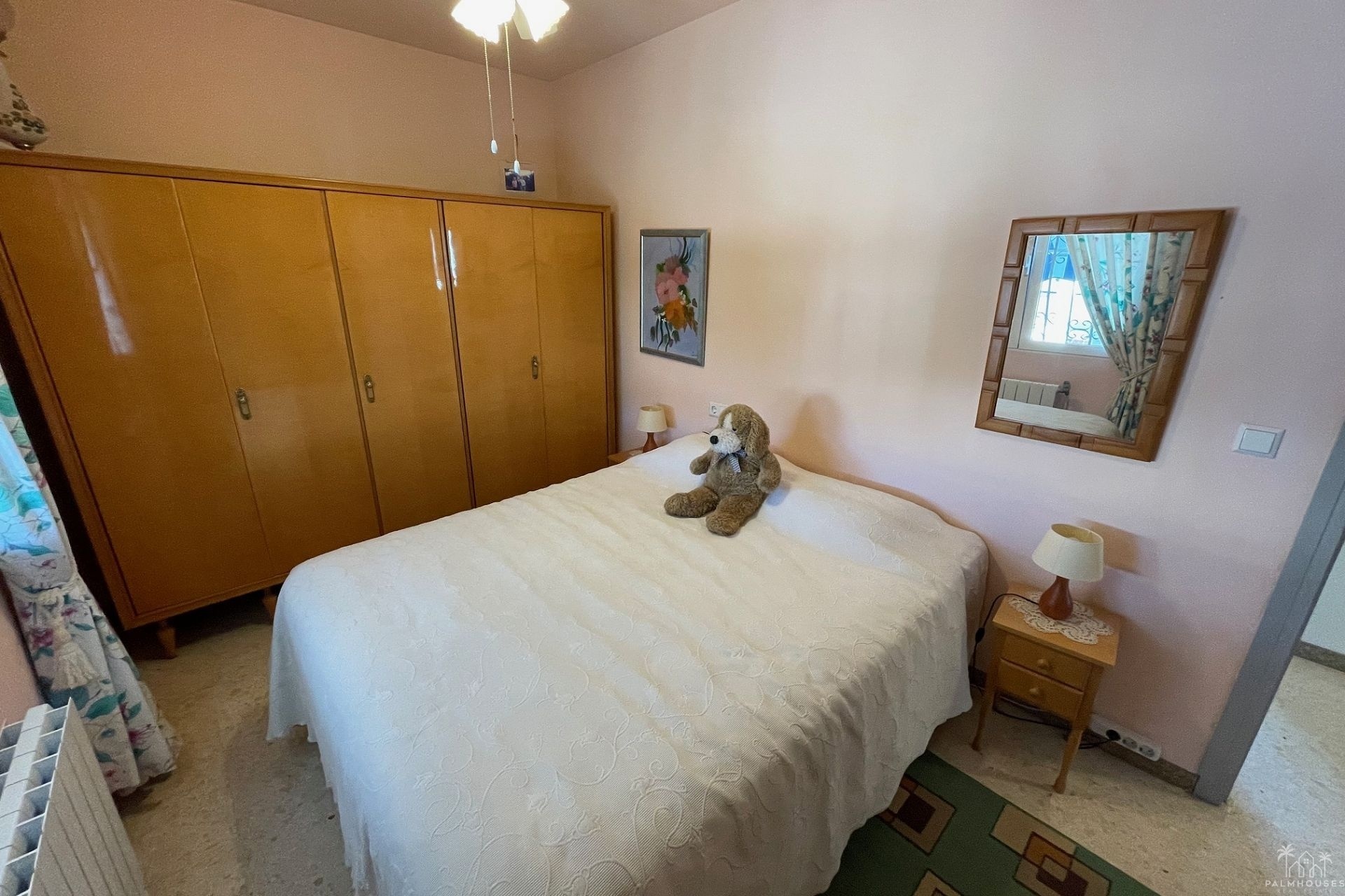 Venta - Villa - Alfaz del Pi - Alfas del Pi