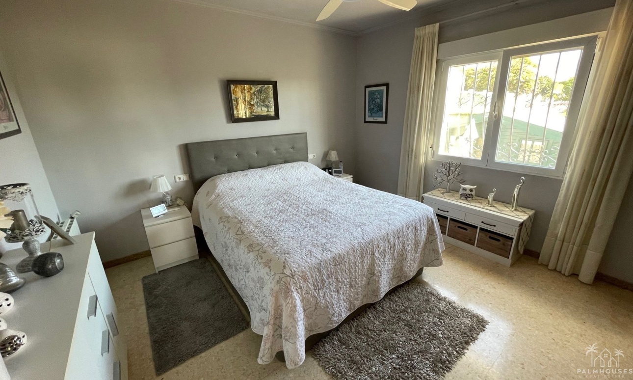 Venta - Villa - Alfaz del Pi - Alfas del Pi