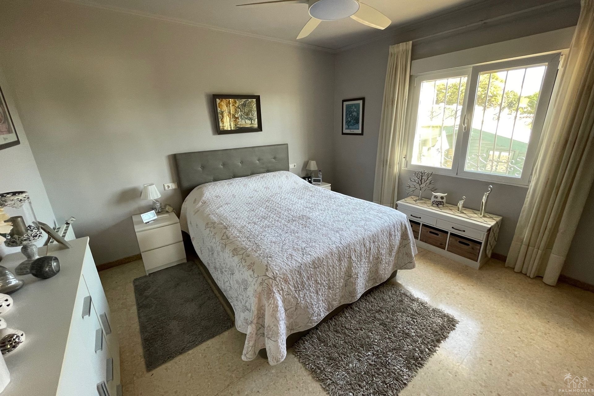 Venta - Villa - Alfaz del Pi - Alfas del Pi