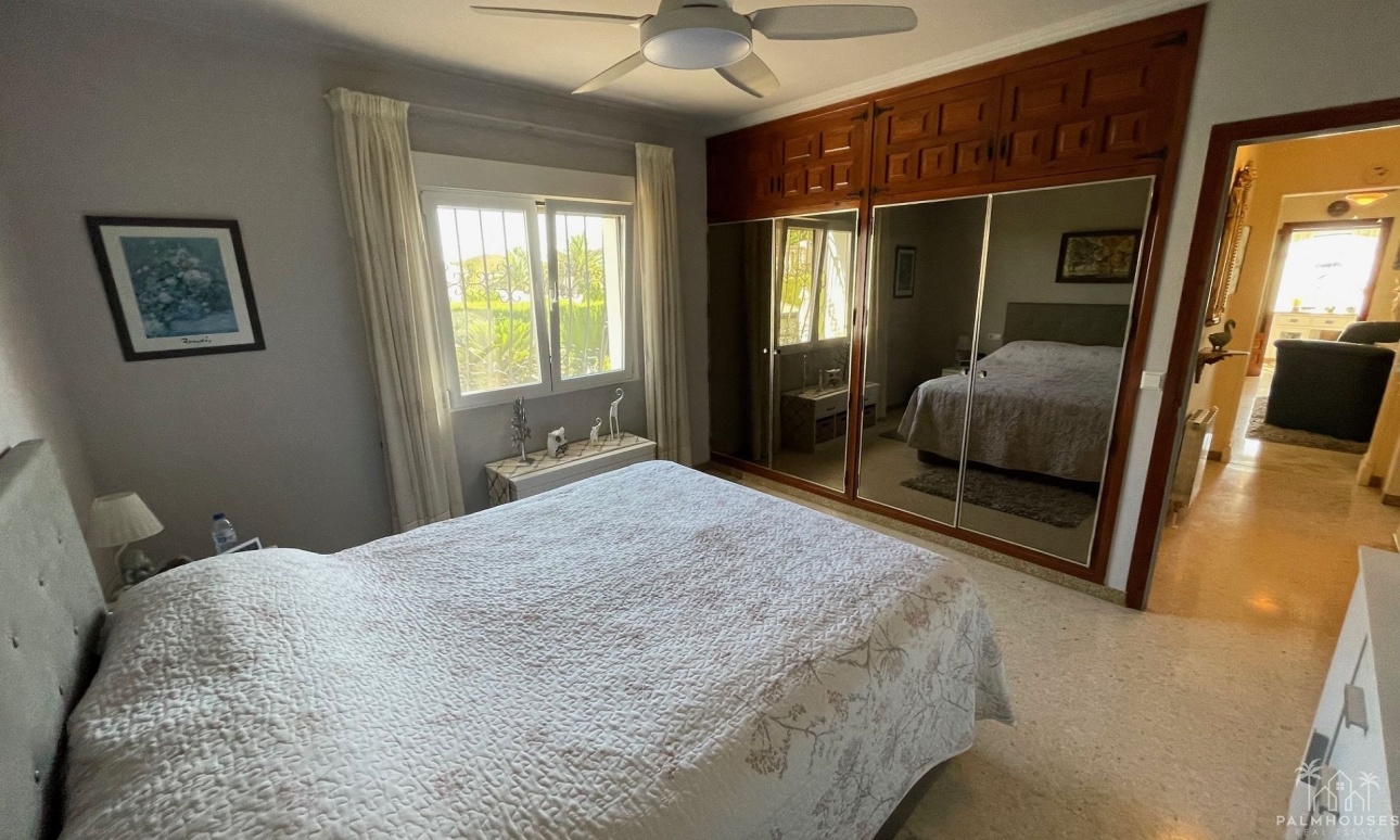Venta - Villa - Alfaz del Pi - Alfas del Pi