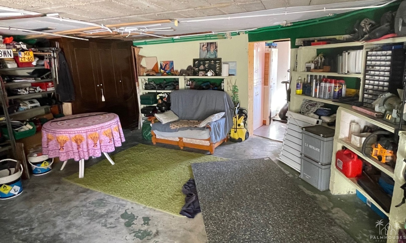 Venta - Villa - Alfaz del Pi - Alfas del Pi