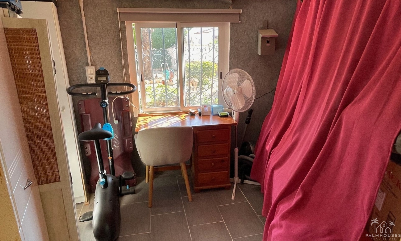 Venta - Villa - Alfaz del Pi - Alfas del Pi