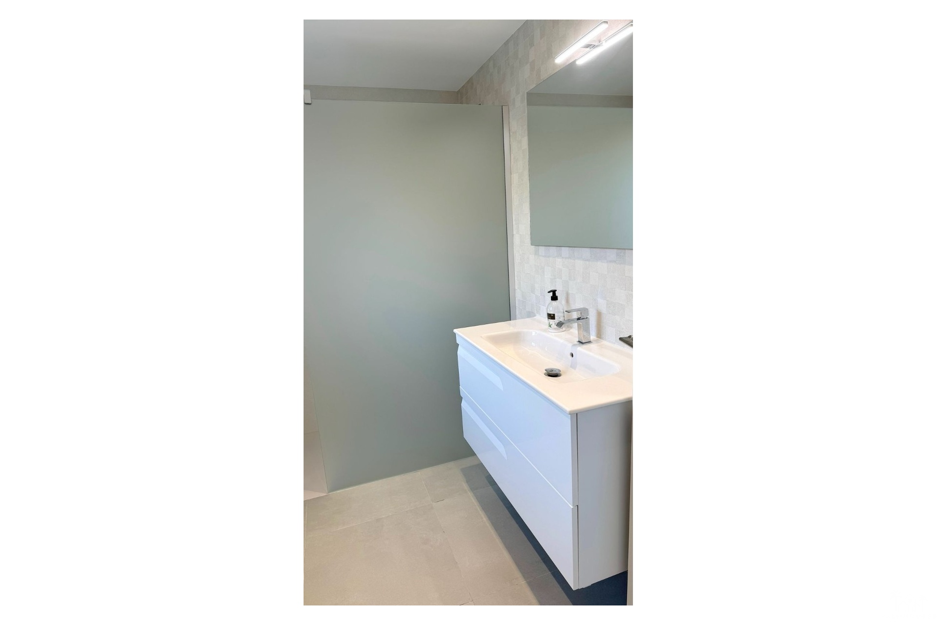 Venta - Villa - Alfaz del Pi - Costa Blanca