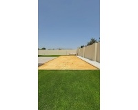 Venta - Villa - Alfaz del Pi - Costa Blanca