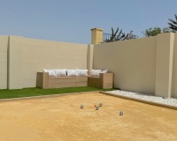Venta - Villa - Alfaz del Pi - Costa Blanca