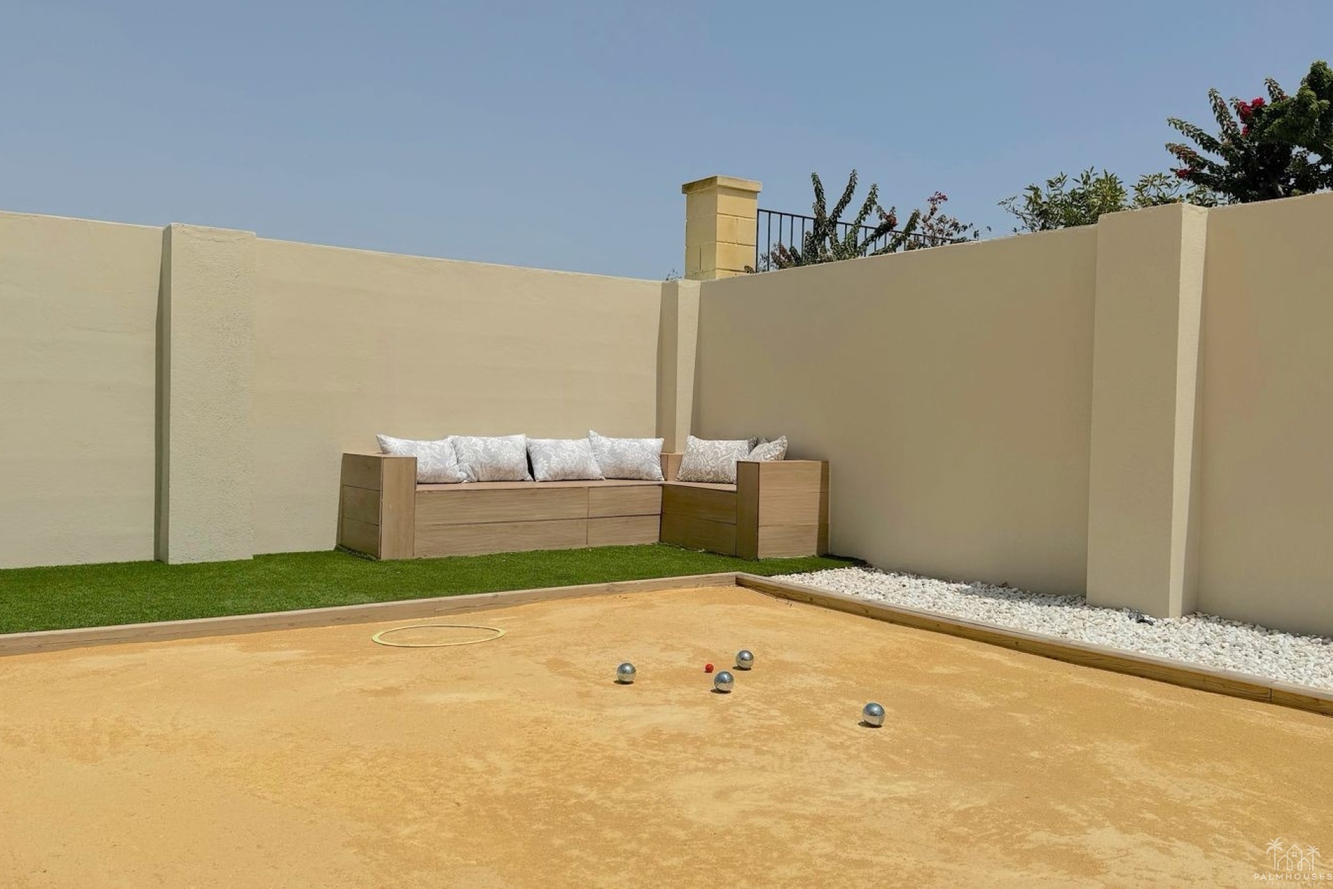 Venta - Villa - Alfaz del Pi - Costa Blanca