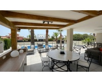 Venta - Villa - Alfaz del Pi - Costa Blanca