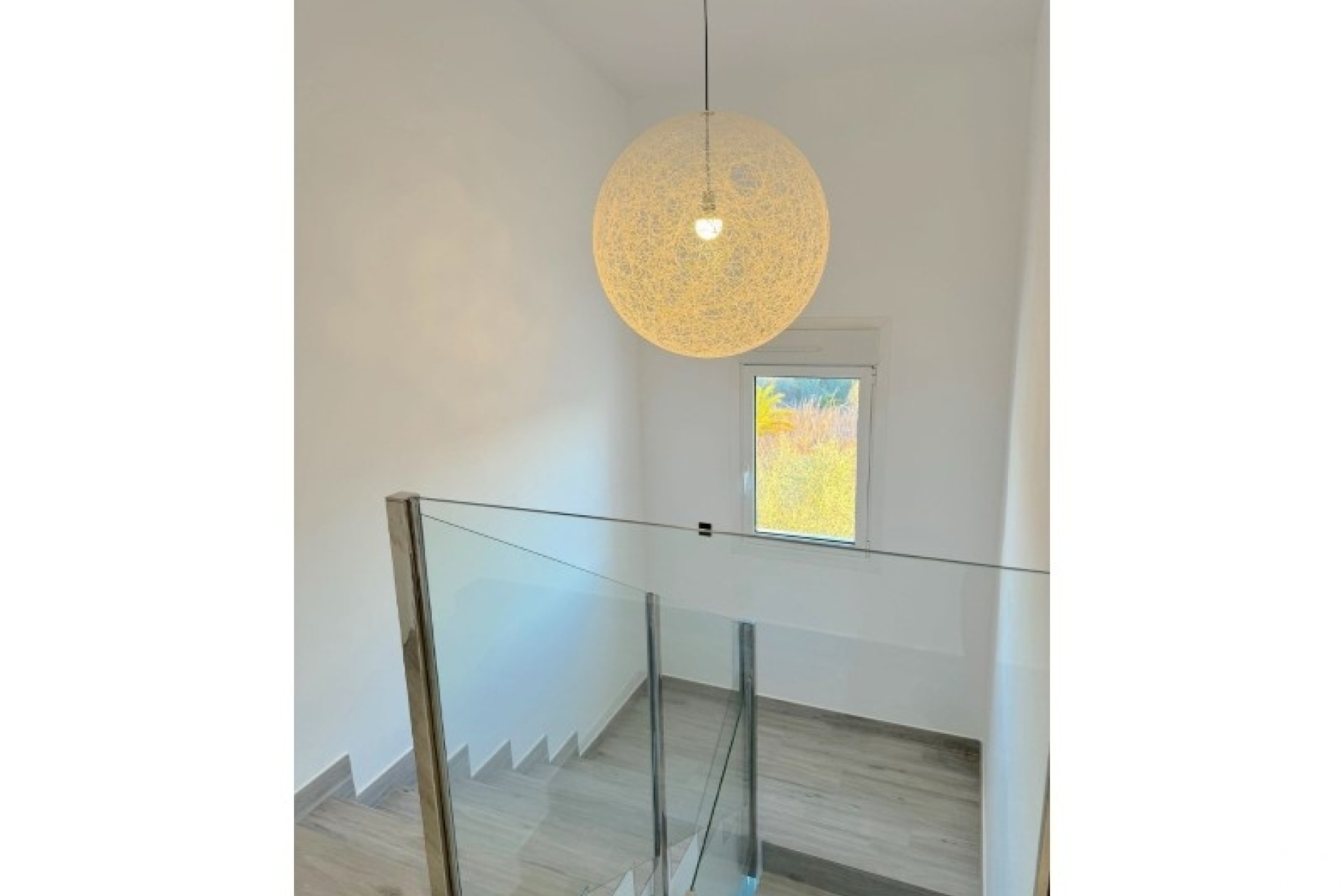 Venta - Villa - Alfaz del Pi - Costa Blanca