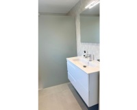 Venta - Villa - Alfaz del Pi - Costa Blanca
